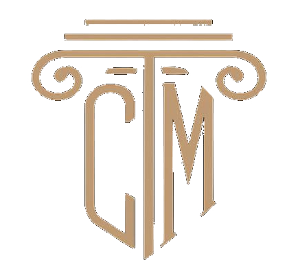 Cruz Matteri | Abogados Logo